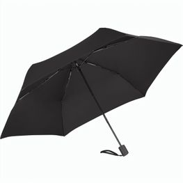 Produktabbildung AOC-Mini-Taschenschirm FiligRain Only200 AOC-Mini-Taschenschirm FiligRain Only200