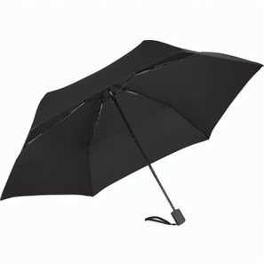 AOC-Mini-Taschenschirm FiligRain Only200