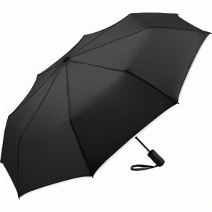 Taschenschirm AC Plus