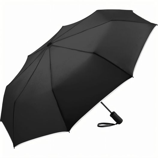 Taschenschirm AC Plus (Bild 1)