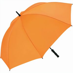 Fiberglas-Golf-/Gästeschirm