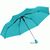 Mini-Taschenschirm AC
