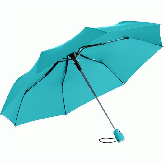 Mini-Taschenschirm AC (Bild 1)