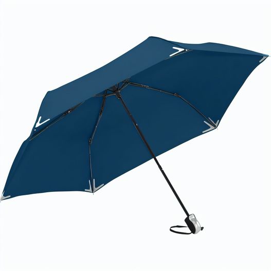 Taschenschirm Safebrella® (Bild 1)