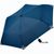 Taschenschirm Safebrella® (Bild 2)