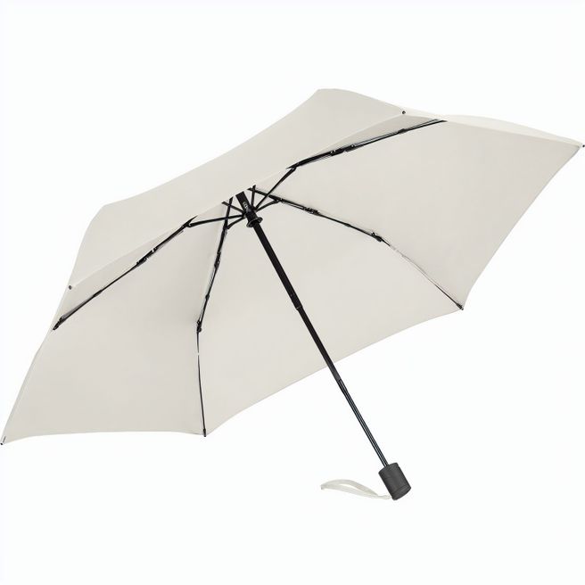 Produktabbildung AOC-Mini-Taschenschirm FiligRain Only200 AOC-Mini-Taschenschirm FiligRain Only200