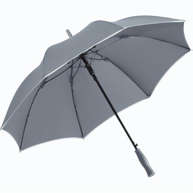 Stockschirm FARE® AC