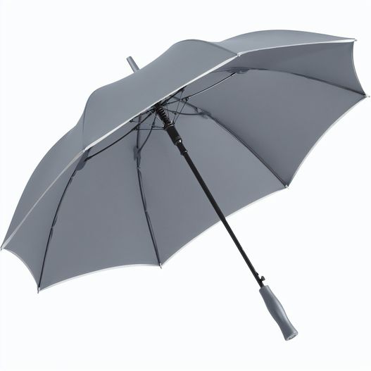 Stockschirm AC (Bild 1)