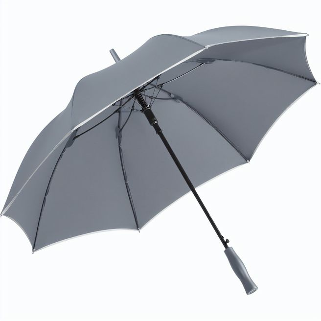Stockschirm FARE® AC