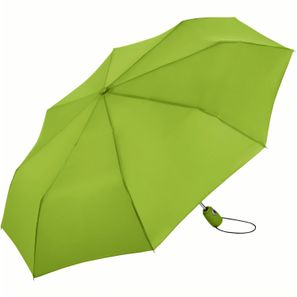 Mini-Taschenschirm AOC