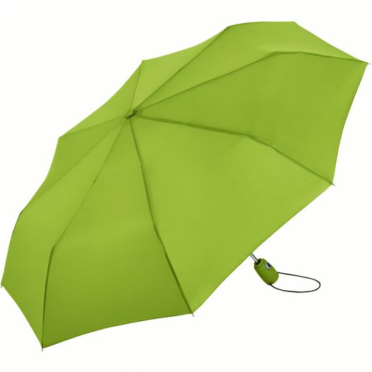Mini-Taschenschirm AOC (Bild 1)