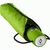 Mini-Taschenschirm AOC (Bild 3)