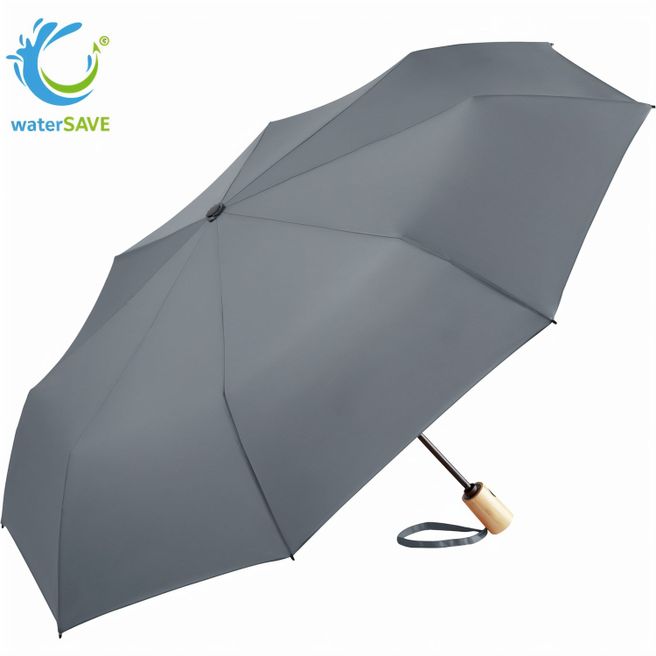 AOC-Taschenschirm ÖkoBrella