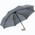 AOC-Taschenschirm ÖkoBrella