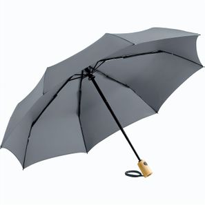 AOC-Taschenschirm ÖkoBrella