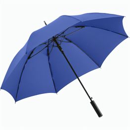 Produktabbildung AC-Stockschirm AC-Stockschirm