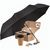 Set ÖkoBrella To Go (Bild 1)