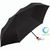 Set ÖkoBrella To Go (Bild 2)