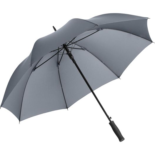 AC-Gästeschirm (Bild 1)