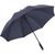 AC-Midsize-Stockschirm Sound (Bild 1)