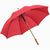 AC-Midsize-Bambus-Stockschirm ÖkoBrella
