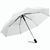 AC-Mini-Taschenschirm