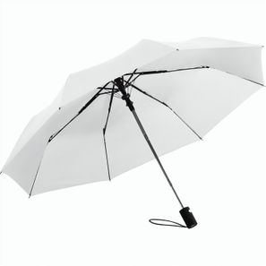 AC-Mini-Taschenschirm