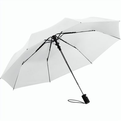 AC-Mini-Taschenschirm