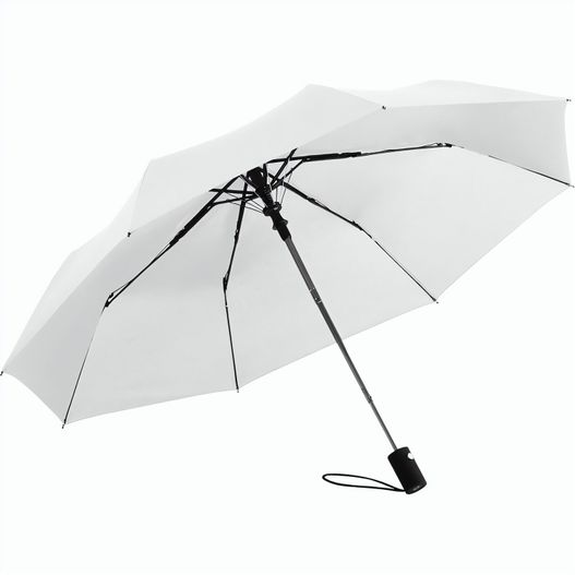 Produktabbildung AC-Mini-Taschenschirm AC-Mini-Taschenschirm (Bild 1)