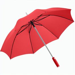 Produktabbildung Alu-Gästeschirm AC Alu-Gästeschirm AC