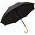 AC-Gästeschirm ÖkoBrella