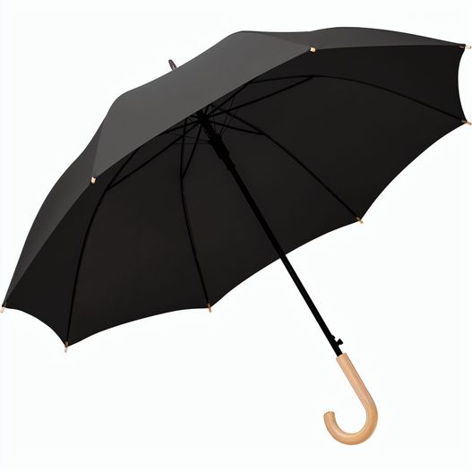 Produktabbildung AC-Gästeschirm ÖkoBrella AC-Gästeschirm ÖkoBrella (Bild 1)