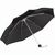 Alu-Mini-Taschenschirm (Bild 2)