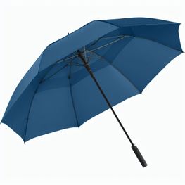 Produktabbildung AC-Golf-/Gästeschirm Fibermatic XL Vent AC-Golf-/Gästeschirm Fibermatic XL Vent