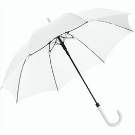 Stockschirm Fashion AC