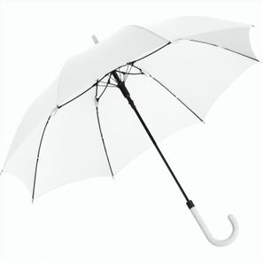 Stockschirm Fashion AC