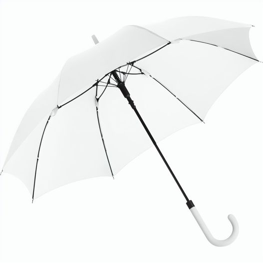 Stockschirm Fashion AC (Bild 1)