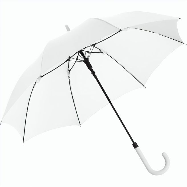 Stockschirm Fashion AC