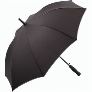 Stockschirm AC