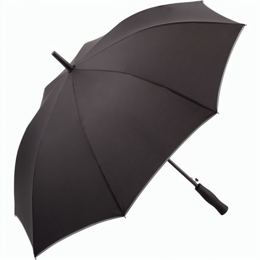 Produktabbildung Stockschirm AC Stockschirm AC (Bild 1)