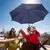 Sonnenschirm M (Bild 4)