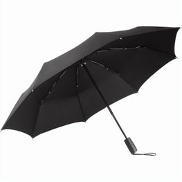 Produktabbildung AOC-Gäste-Taschenschirm Jumbomagic® Windfighter® AOC-Gäste-Taschenschirm Jumbomagic® Windfighter®