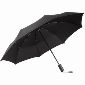 AOC-Gäste-Taschenschirm Jumbomagic® Windfighter®