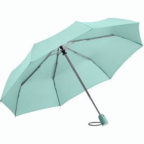 Mini-Taschenschirm AOC