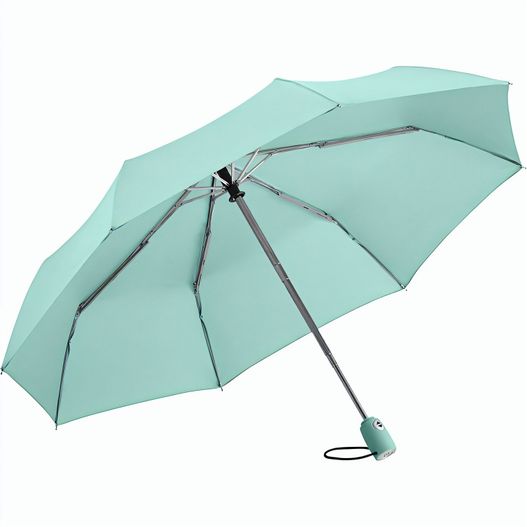 Produktabbildung Mini-Taschenschirm AOC Mini-Taschenschirm AOC (Bild 1)