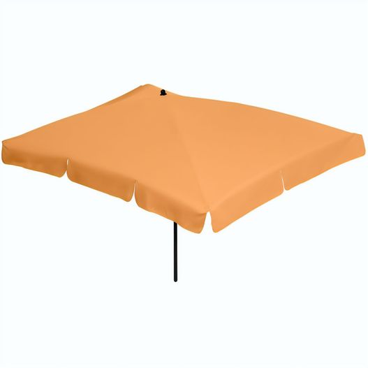 Produktabbildung Sonnenschirm R Sonnenschirm R (Bild 1)