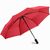 AOC-Taschenschirm