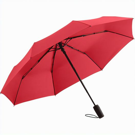 Produktabbildung AOC-Taschenschirm AOC-Taschenschirm (Bild 1)