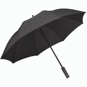 AC-Stockschirm