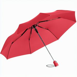 Mini-Taschenschirm AC